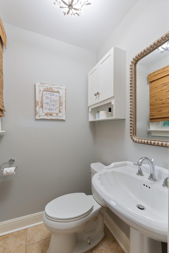 1108 Lakeview Dr, Ashland City, TN 37015 - photo 40