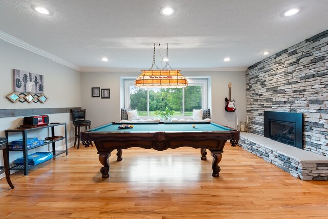 1108 Lakeview Dr, Ashland City, TN 37015 - photo 8
