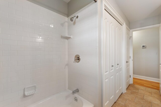 1108 Lakeview Dr, Ashland City, TN 37015 - photo 24