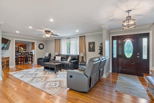 1108 Lakeview Dr, Ashland City, TN 37015 - photo 22