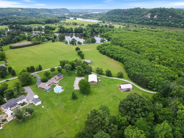 1108 Lakeview Dr, Ashland City, TN 37015 - photo 54