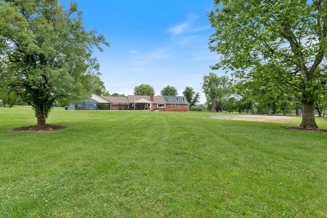 1108 Lakeview Dr, Ashland City, TN 37015 - photo 48