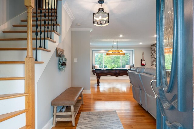 1108 Lakeview Dr, Ashland City, TN 37015 - photo 7