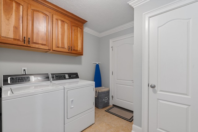 1108 Lakeview Dr, Ashland City, TN 37015 - photo 39