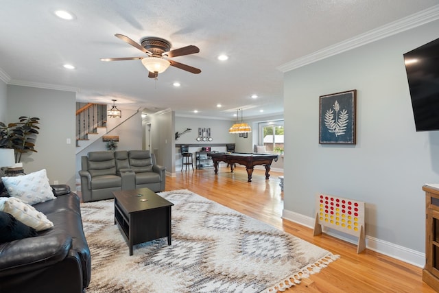 1108 Lakeview Dr, Ashland City, TN 37015 - photo 11