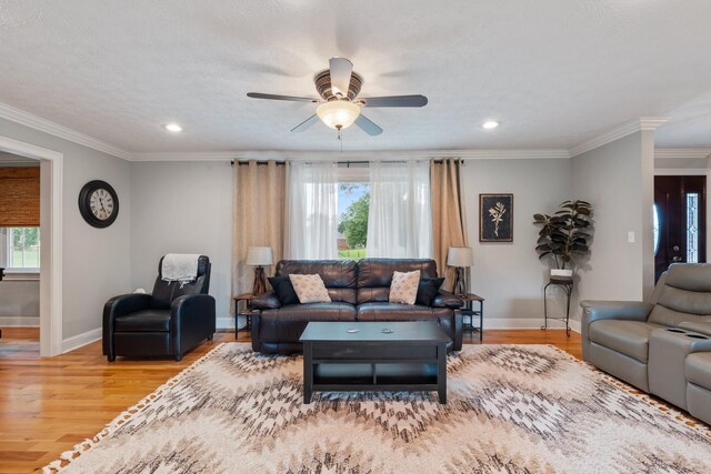 1108 Lakeview Dr, Ashland City, TN 37015 - photo 20