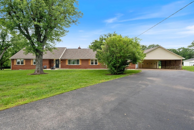 1108 Lakeview Dr, Ashland City, TN 37015 - photo 2
