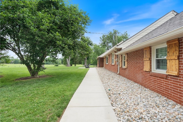 1108 Lakeview Dr, Ashland City, TN 37015 - photo 5