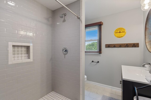 1108 Lakeview Dr, Ashland City, TN 37015 - photo 37