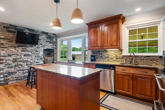 1108 Lakeview Dr, Ashland City, TN 37015 - photo 16