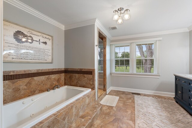 1108 Lakeview Dr, Ashland City, TN 37015 - photo 27