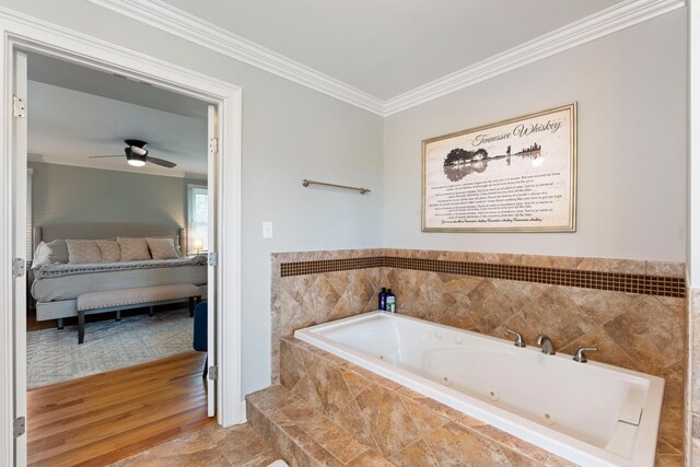 1108 Lakeview Dr, Ashland City, TN 37015 - photo 31