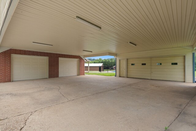1108 Lakeview Dr, Ashland City, TN 37015 - photo 6