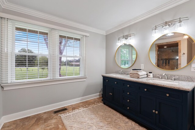 1108 Lakeview Dr, Ashland City, TN 37015 - photo 29