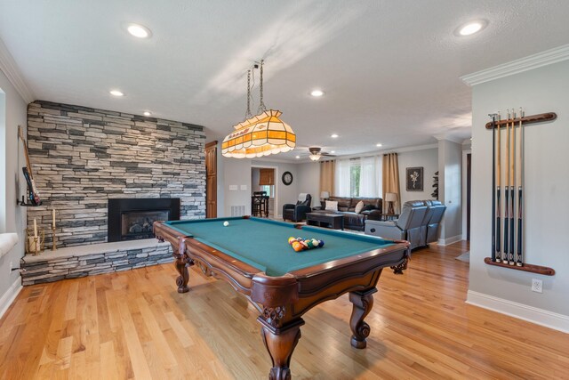 1108 Lakeview Dr, Ashland City, TN 37015 - photo 21