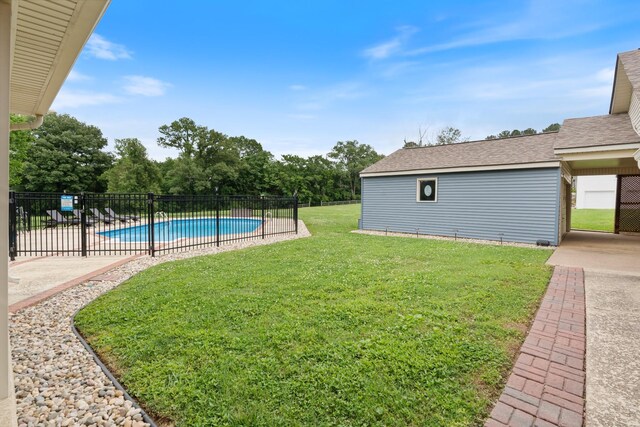 1108 Lakeview Dr, Ashland City, TN 37015 - photo 42