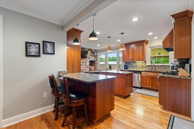 1108 Lakeview Dr, Ashland City, TN 37015 - photo 15