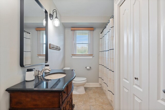 1108 Lakeview Dr, Ashland City, TN 37015 - photo 23