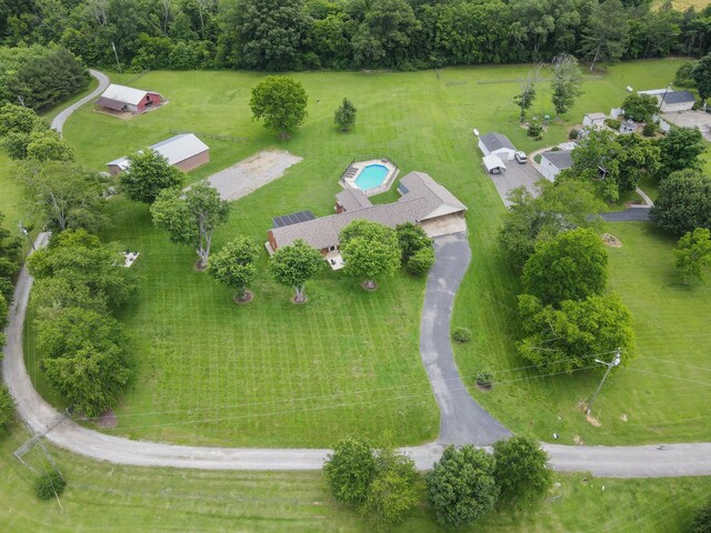 1108 Lakeview Dr, Ashland City, TN 37015 - photo 50