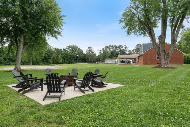 1108 Lakeview Dr, Ashland City, TN 37015 - photo 47