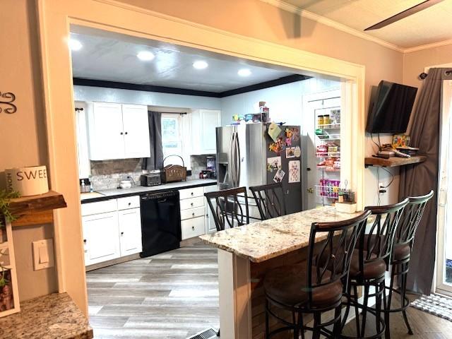 714 King Ave, Shelbyville, TN 37160 - photo 13