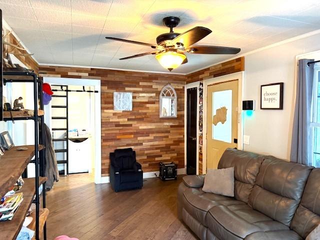 714 King Ave, Shelbyville, TN 37160 - photo 7