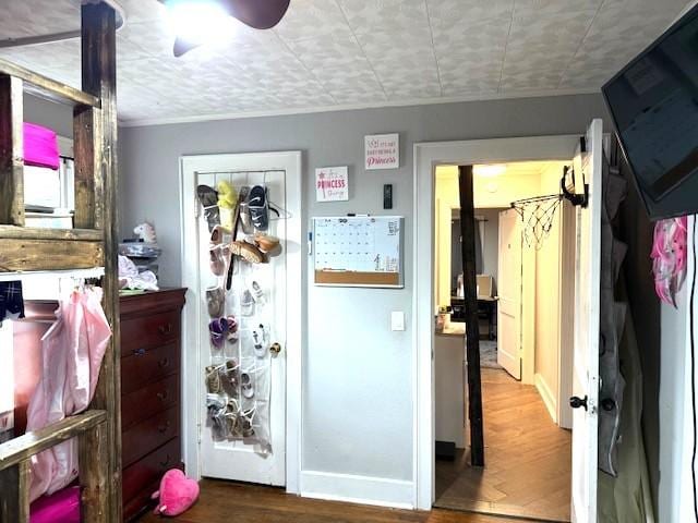 714 King Ave, Shelbyville, TN 37160 - photo 22