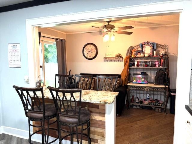 714 King Ave, Shelbyville, TN 37160 - photo 10