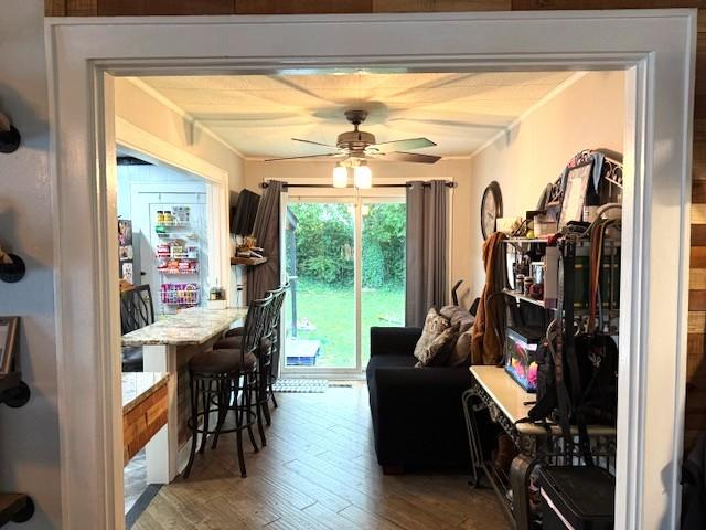 714 King Ave, Shelbyville, TN 37160 - photo 9