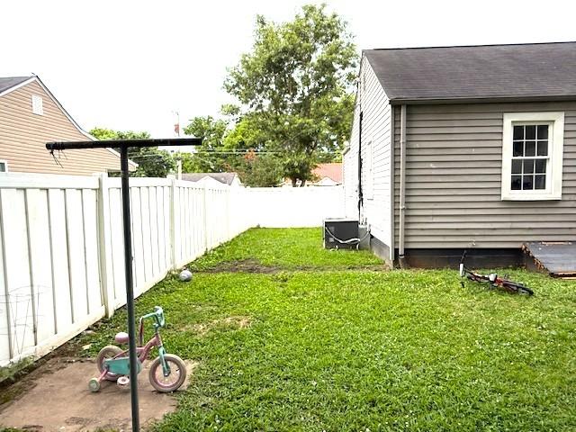 714 King Ave, Shelbyville, TN 37160 - photo 32