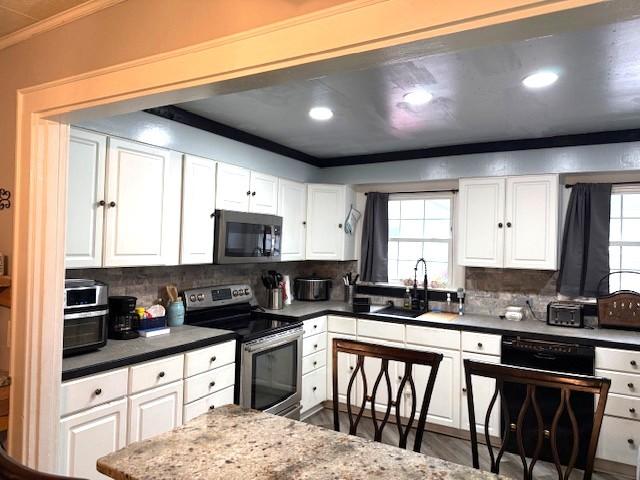 714 King Ave, Shelbyville, TN 37160 - photo 15