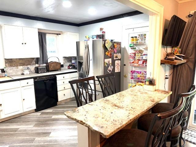 714 King Ave, Shelbyville, TN 37160 - photo 12
