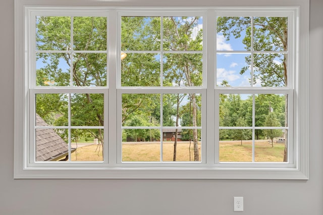 333 Burris Rd, Mount Juliet, TN 37122 - detailed view