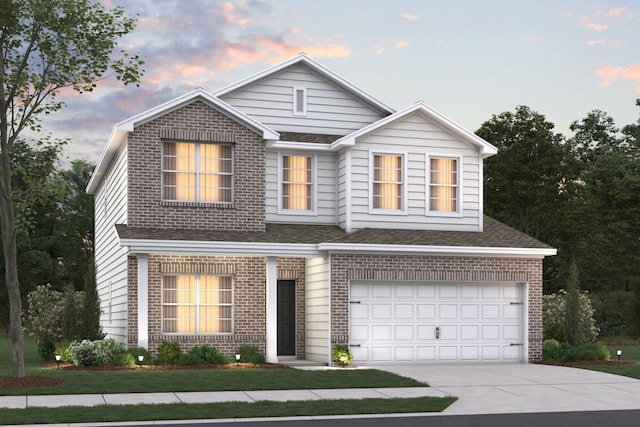 2011M Strong St, Columbia, TN 38401 - photo 3