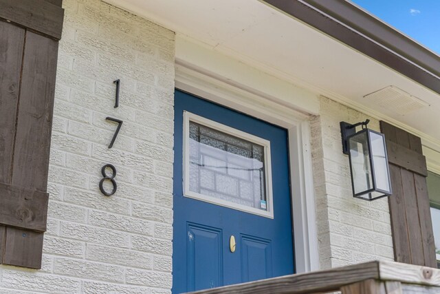 178 Chippendale Dr, Hendersonville, TN 37075 - photo 11