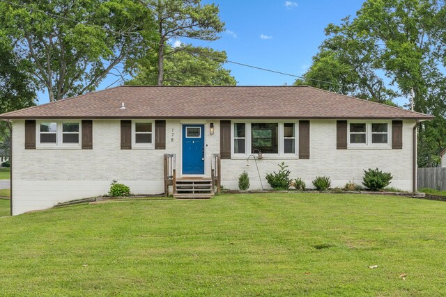 178 Chippendale Dr, Hendersonville, TN 37075 - photo 5