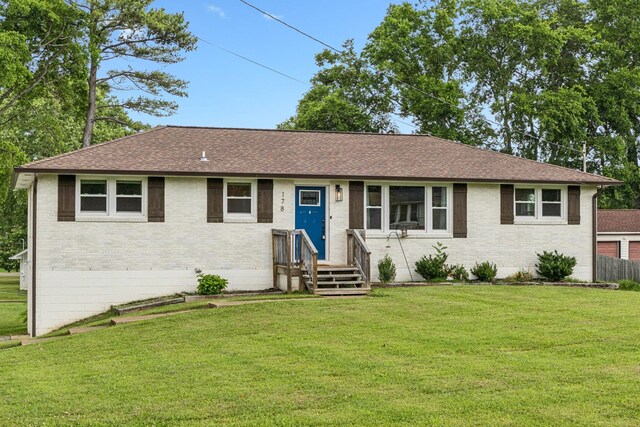178 Chippendale Dr, Hendersonville, TN 37075 - photo 9