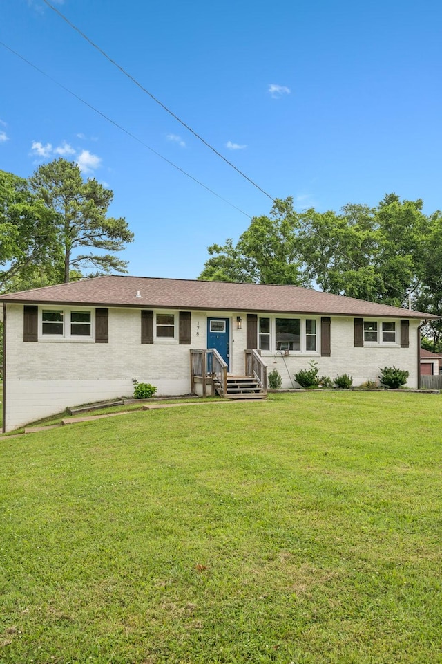 178 Chippendale Dr, Hendersonville, TN 37075 - photo 7