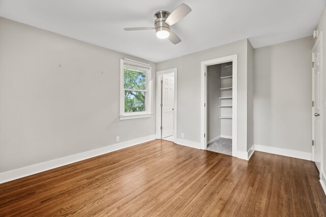 178 Chippendale Dr, Hendersonville, TN 37075 - photo 45