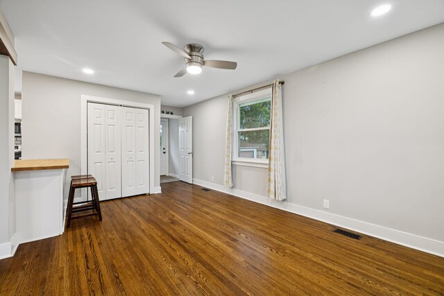 178 Chippendale Dr, Hendersonville, TN 37075 - photo 29