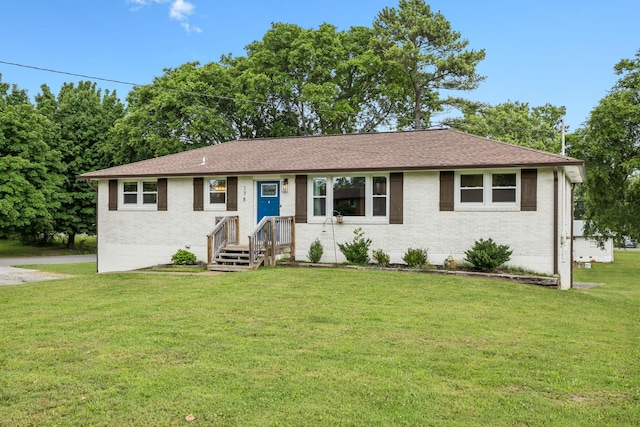 178 Chippendale Dr, Hendersonville, TN 37075 - photo 2