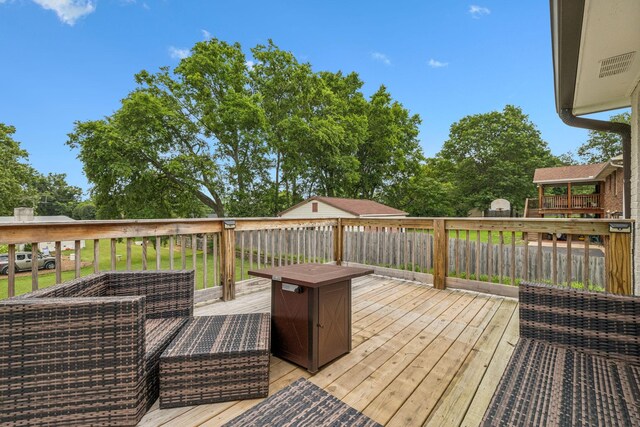 178 Chippendale Dr, Hendersonville, TN 37075 - photo 63