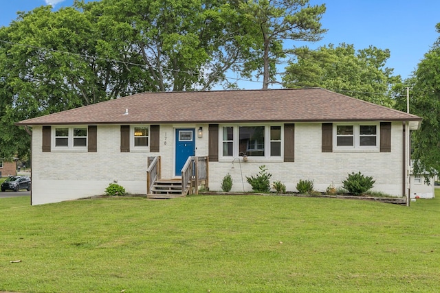 178 Chippendale Dr, Hendersonville, TN 37075 - photo 4