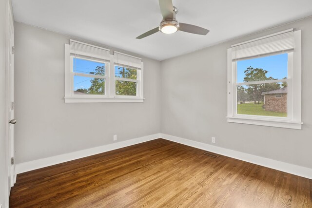 178 Chippendale Dr, Hendersonville, TN 37075 - photo 41