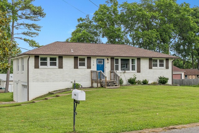 178 Chippendale Dr, Hendersonville, TN 37075 - photo 6