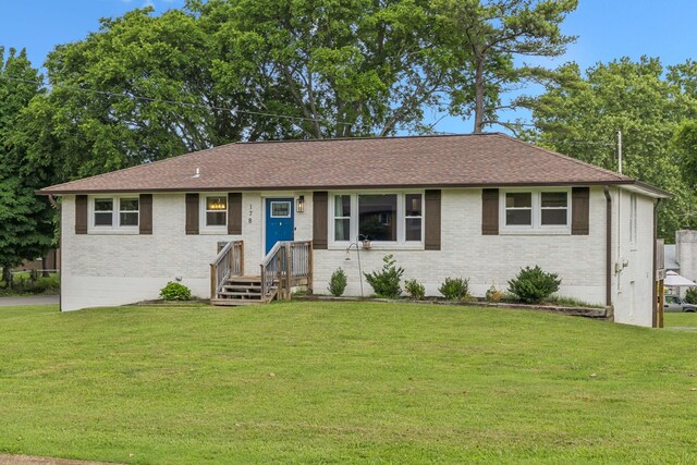 178 Chippendale Dr, Hendersonville, TN 37075 - photo 3