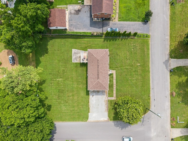178 Chippendale Dr, Hendersonville, TN 37075 - photo 82
