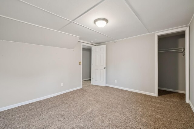 178 Chippendale Dr, Hendersonville, TN 37075 - photo 49