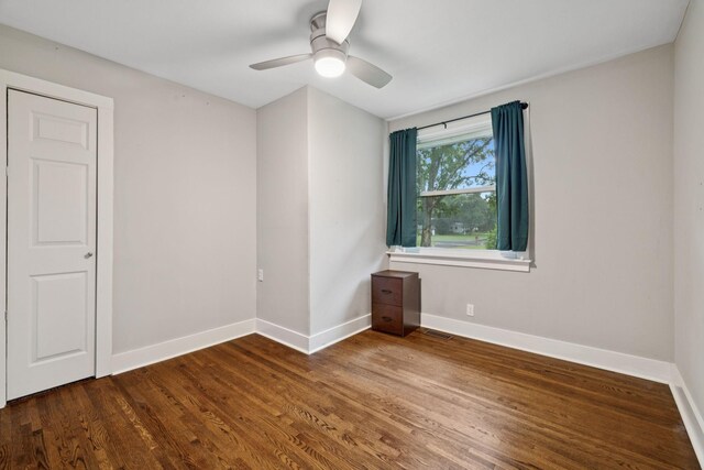 178 Chippendale Dr, Hendersonville, TN 37075 - photo 34