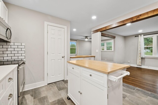 178 Chippendale Dr, Hendersonville, TN 37075 - photo 24